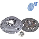 ADD63042 Kupplungssatz