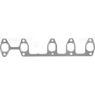 71-36106-00 Dichtung, Abgaskrümmer