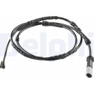 LZ0236 Warnkontakt, Bremsbelagverschleiß LZ0236 Warnkontakt, Bremsbelagverschleiß