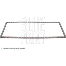 Blue Print | Steuerkette | ADBP750043