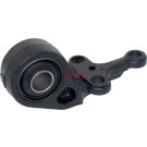 829 0645 10 Lagerung, Lenker