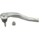 39690 01 Spurstangenkopf