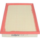 Maxgear | Luftfilter | 26-2524