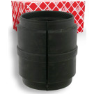 FEBI BILSTEIN 26946 Lagerung, Blattfeder