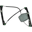 2160324 Fensterheber