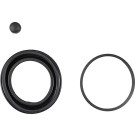 114-0246 Reparatursatz, Bremssattel GREENPARTS