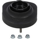 Monroe | Federbeinstützlager | MK292 Monroe | Federbeinstützlager | MK292