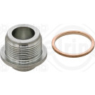 878.080 Verschlussschraube, Ölwanne