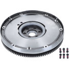 Sachs Zwei-Massen-Schwungrad 6366 000 057