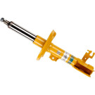 Bilstein | Stoßdämpfer | 35-102540