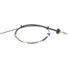 BOSCH | Seilzug, Feststellbremse | 1 987 477 186 BOSCH | Seilzug, Feststellbremse | 1 987 477 186