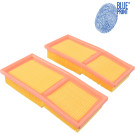 Blue Print | Luftfilter | ADA102206