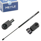 Meyle Gasfeder, Koffer-/Laderaum MEYLE-ORIGINAL: True to OE 140 910 0019