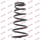 KYB Fahrwerksfeder K-Flex RI6517