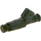 BOSCH 0 280 156 337 Einspritzventil
