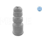 100 742 0026 Anschlagpuffer, Federung MEYLE-ORIGINAL: True to OE.