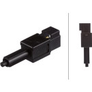 6DD 010 966-271 Bremslichtschalter