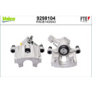 FTE | Bremssattel | 9298104
