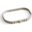 71-37913-00 Dichtung, Ansaugkrümmergehäuse