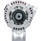 PSH | Generator | 505.592.200.090
