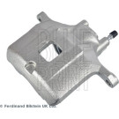 ADBP450210 Bremssattel