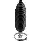 35838 01 Faltenbalg, Lenkung