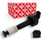 FEBI BILSTEIN 33842 Sensor, Kühlmittelstand