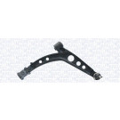 301181300100 Lenker, Radaufhängung