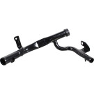 4010563 Kühlmittelrohrleitung