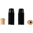 11-101468 Staubschutzsatz, Stoßdämpfer BILSTEIN - B1 Service Parts