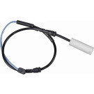 1190307 Warnkontakt, Bremsbelagverschleiß