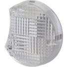 9EL 990 354-011 Lichtscheibe, Blinkleuchte