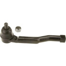 JTE7615 Spurstangenkopf