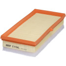 E1194L Luftfilter