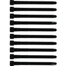 14-32127-02 Zylinderkopfschraubensatz