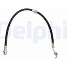 LH6409 Bremsschlauch