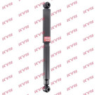 349015 Stoßdämpfer Excel-G