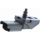 Vemo | Sensor, Ladedruck | V22-72-0076