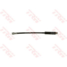 PHA425 Bremsschlauch PHA425 Bremsschlauch