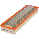 Hengst Filter | Luftfilter | E209L
