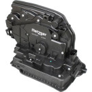 2314127 Türschloss GREENPARTS 2314127 Türschloss GREENPARTS