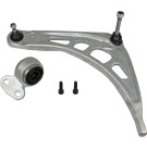 58023111 Lenker, Radaufhängung COMPETENCE KIT