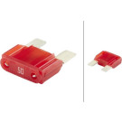 8JS 728 595-081 Sicherung