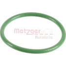 2430008 Dichtring, Ladeluftschlauch