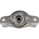 6490336 Federbeinstützlager GREENPARTS