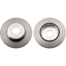 DF6607S Bremsscheibe TRW SINGLE DF6607S Bremsscheibe TRW SINGLE