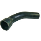2400064 Ladeluftschlauch