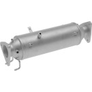 8LG 366 071-581 Ruß-/Partikelfilter, Abgasanlage Easy2Fit – PARTNERED with Faurecia 8LG 366 071-581 Ruß-/Partikelfilter, Abgasanlage Easy2Fit – PARTNERED with Faurecia