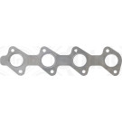 428.520 Dichtung, Abgaskrümmer