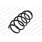 Lesjöfors | Fahrwerksfeder | 4004258